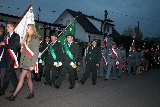 Zdjęcie:  style=